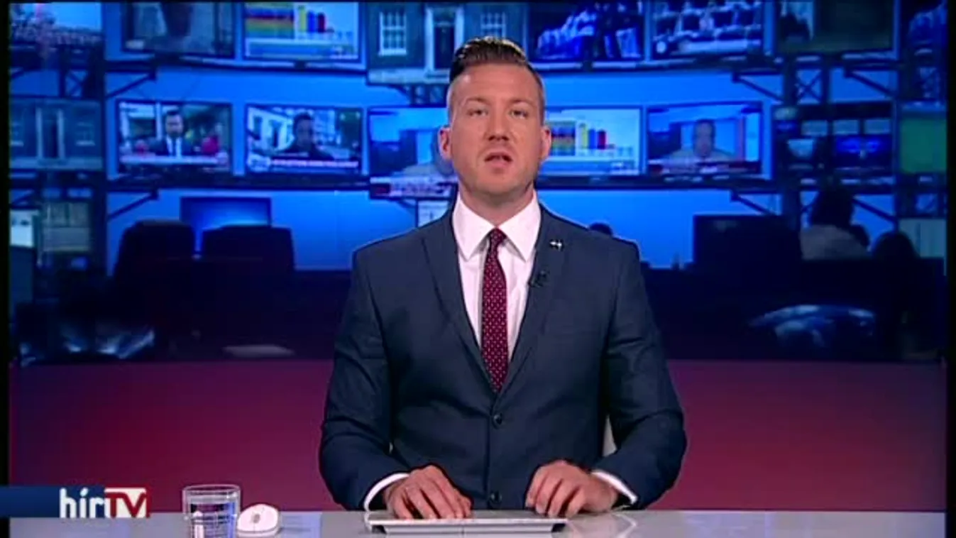 Agyonverte apját egy férfi Ecsegen