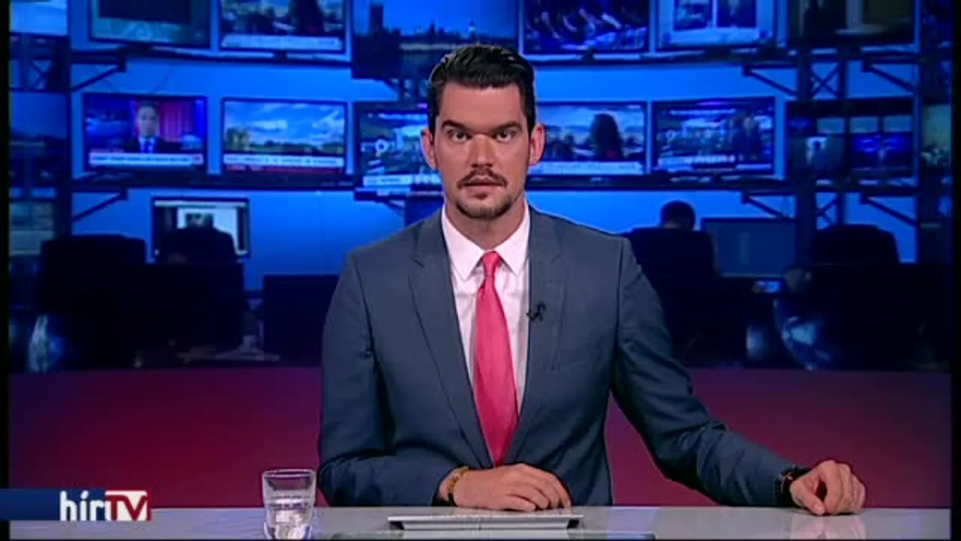 Megkezdődött a 17. POSZT