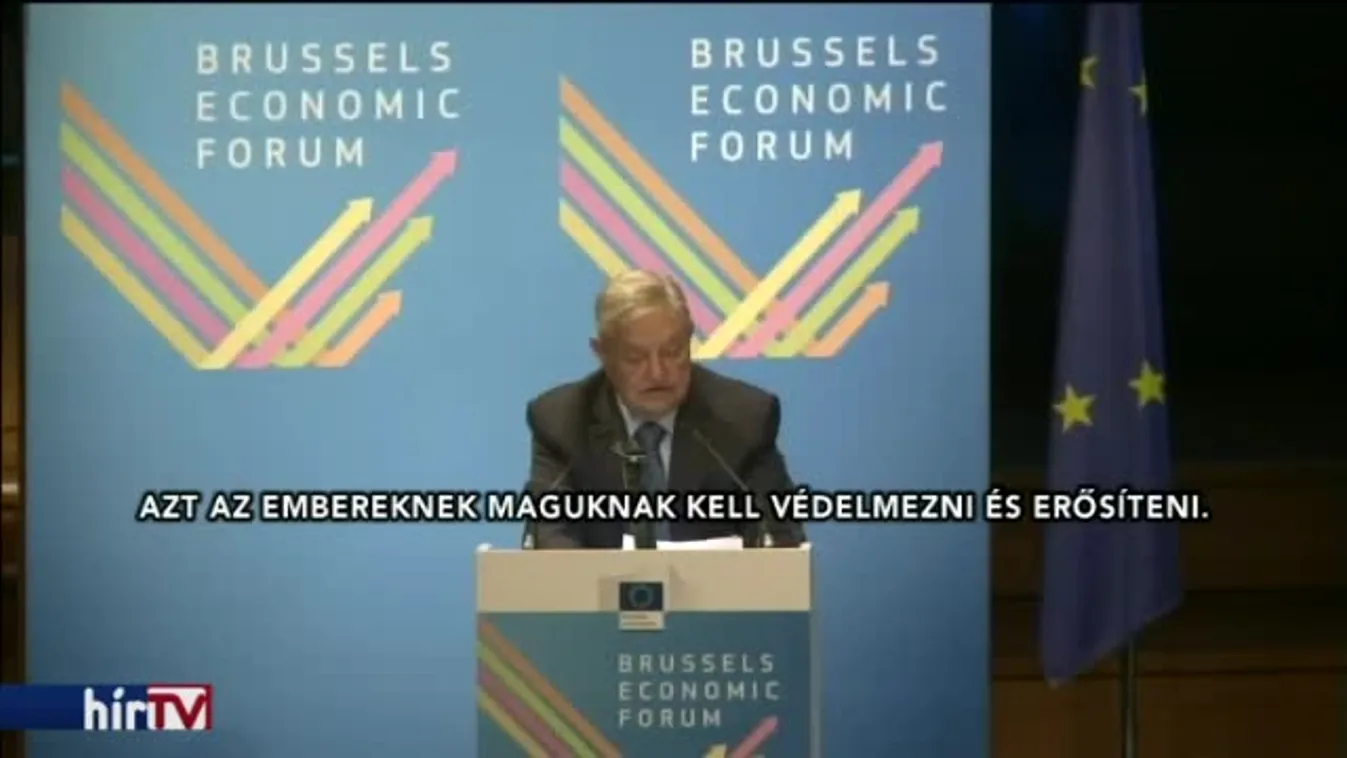 Newsroom - Muníció