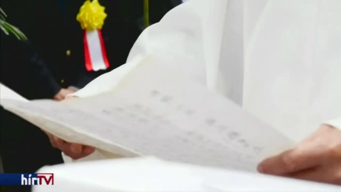 Felfedező – Négyzetgyökér