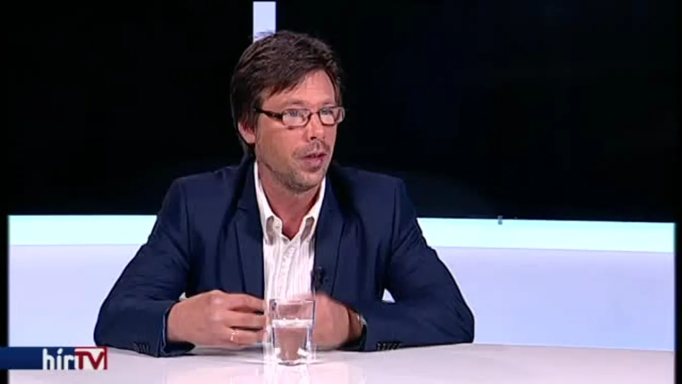 Csörte – Polgári engedetlenségbe kezd a TASZ