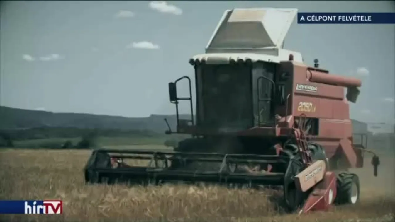 Ángyán: Csányi cége saját képére formálta a törvénytervezetet