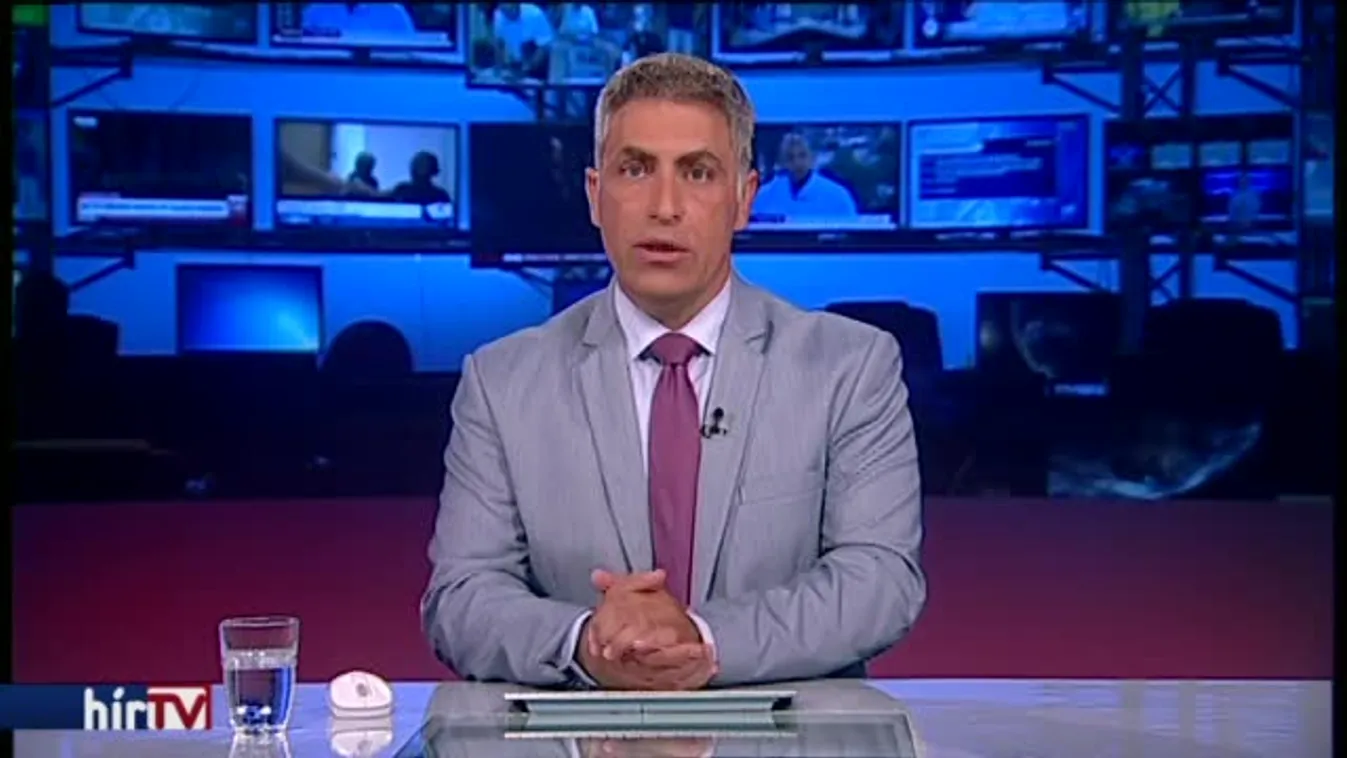 Mindkét sofőr meghalt a karambolban