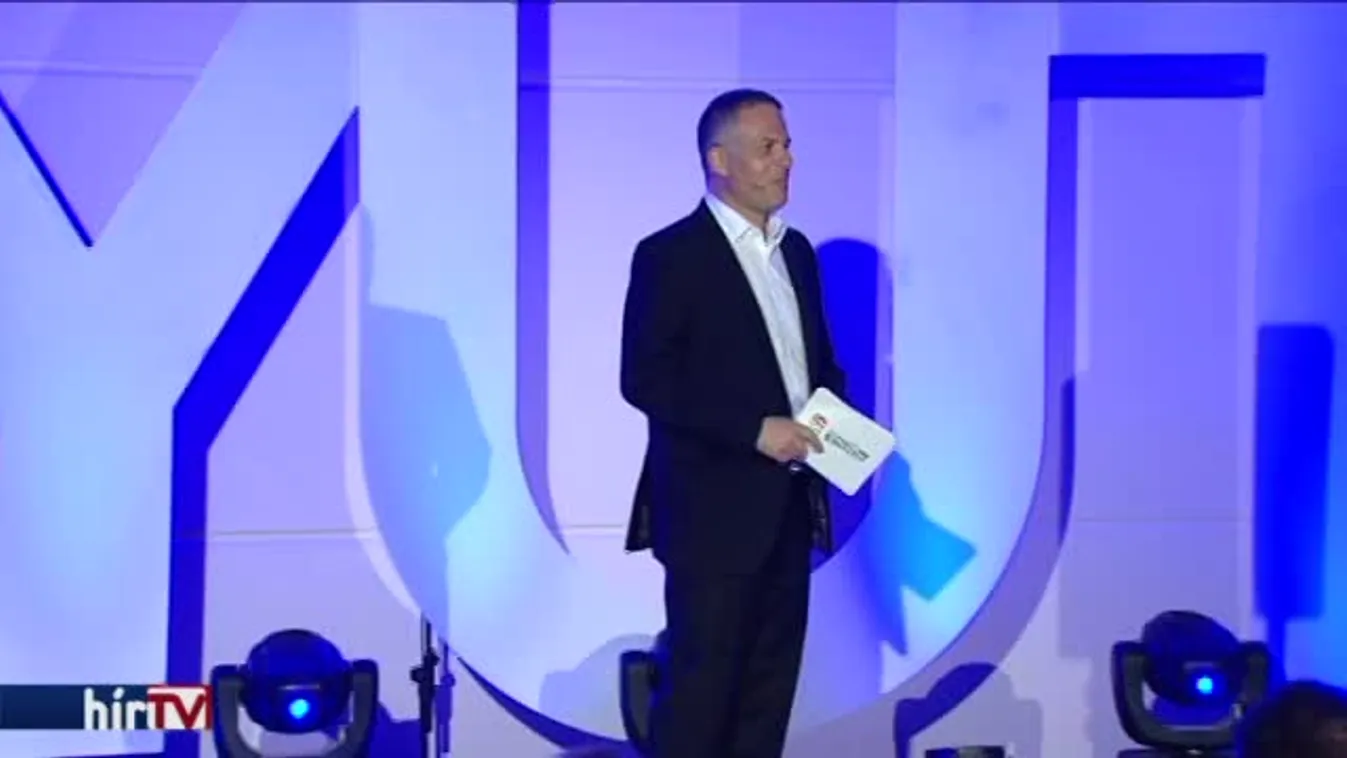 Együtt: Le fogjuk váltani a Fideszt