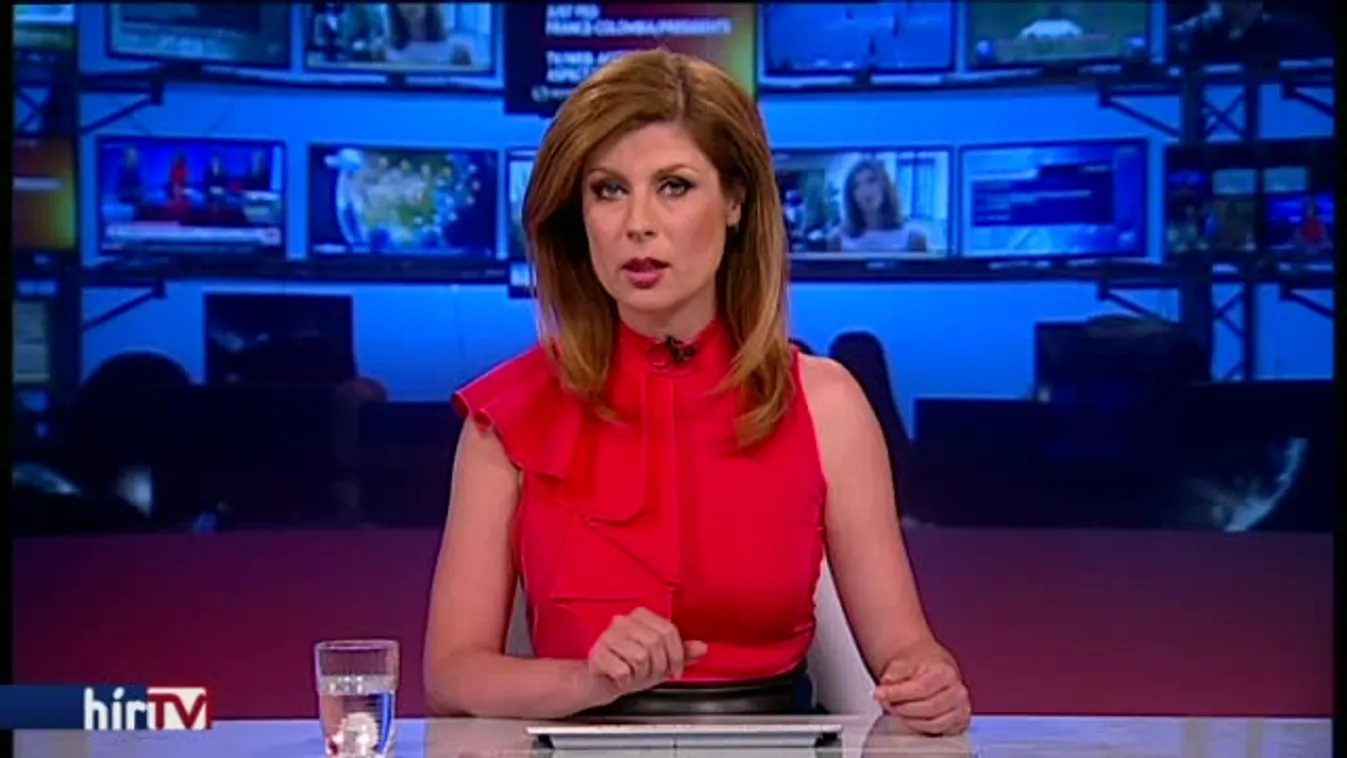 Reformokat sürget a brit királynő