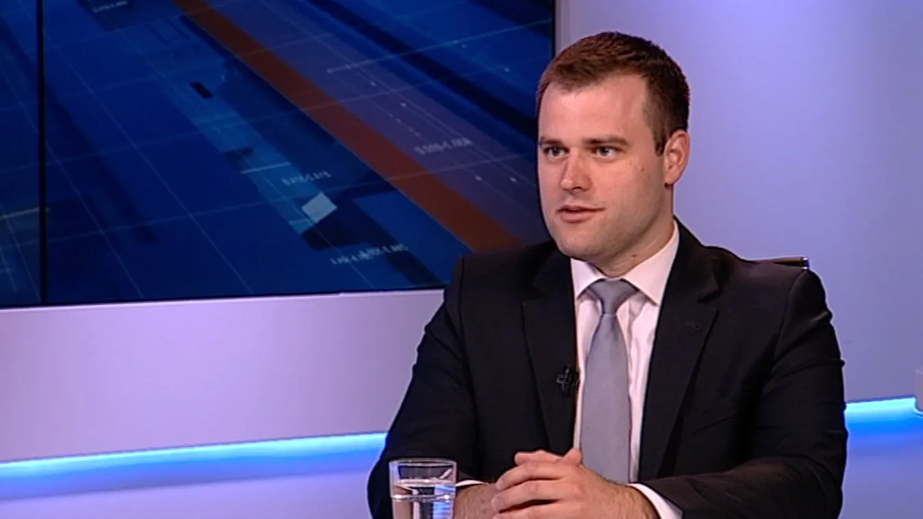 Staudt: Úgy látszik, a Fidesznek semmi nem drága