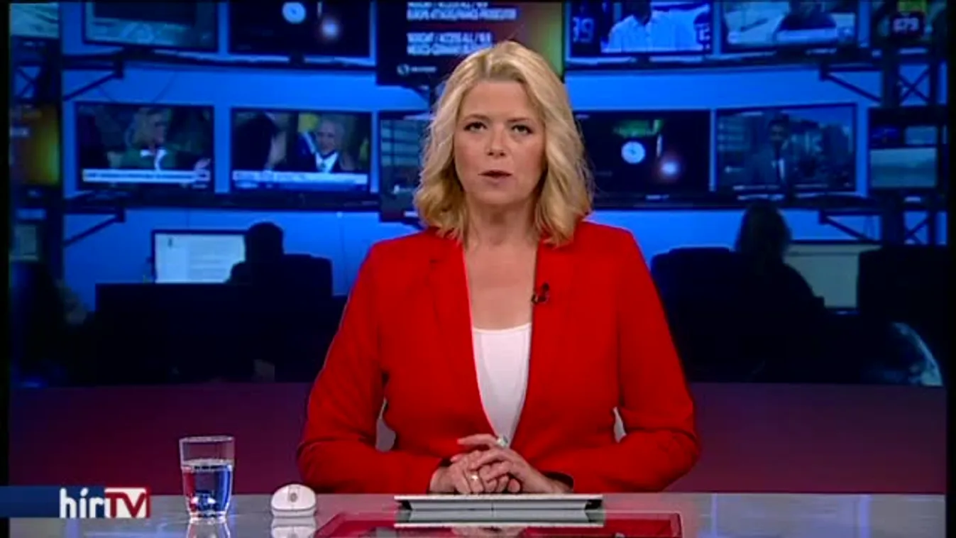 DK: Tarlós a Bálnát adná el a metróért