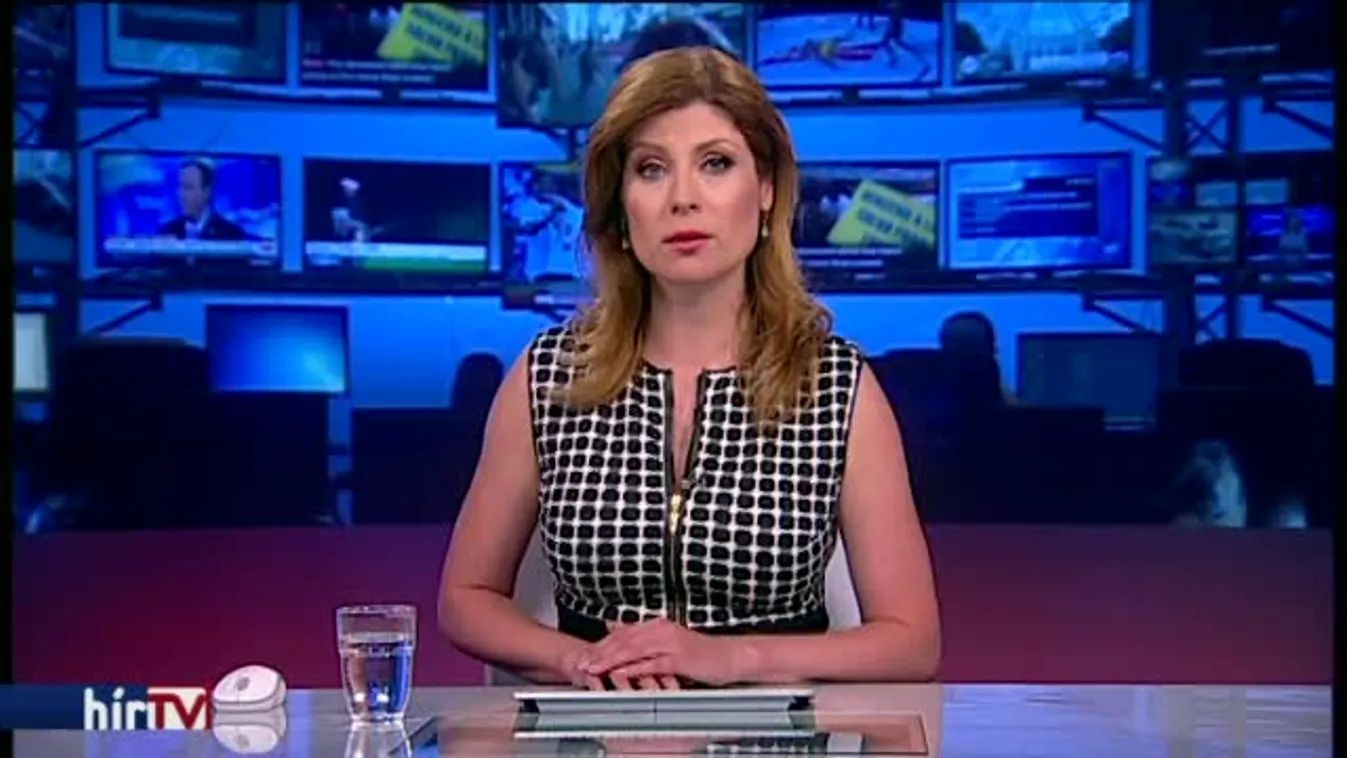 Felrobbant egy tartálykocsi, rengeteg a halott