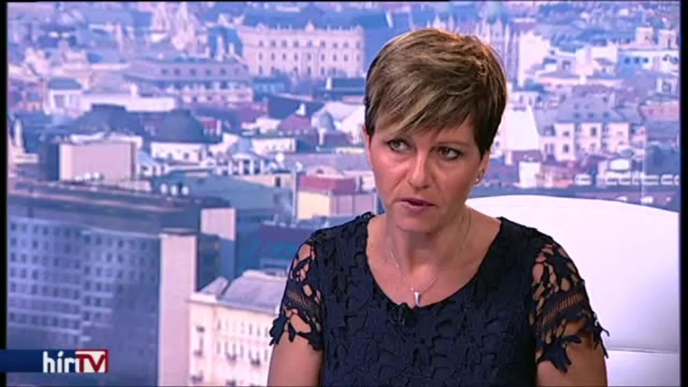 Egyenesen - Diszkont kampány