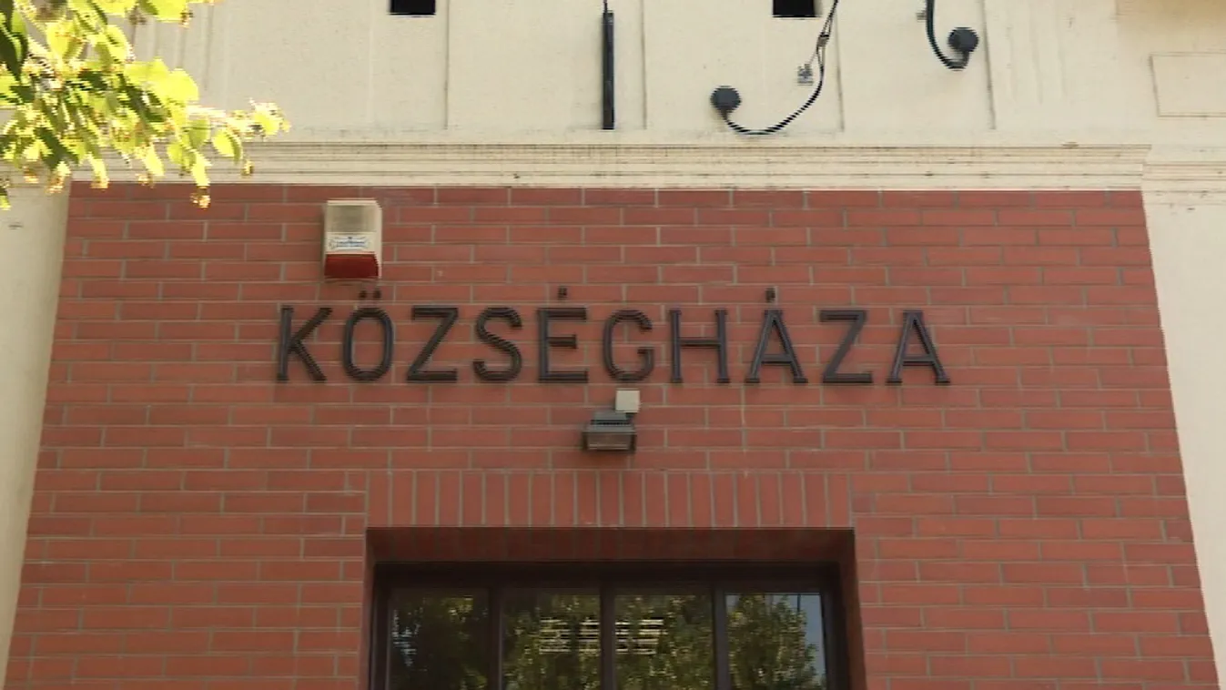 Elég lett a háborúsdiból, új választást írnak ki