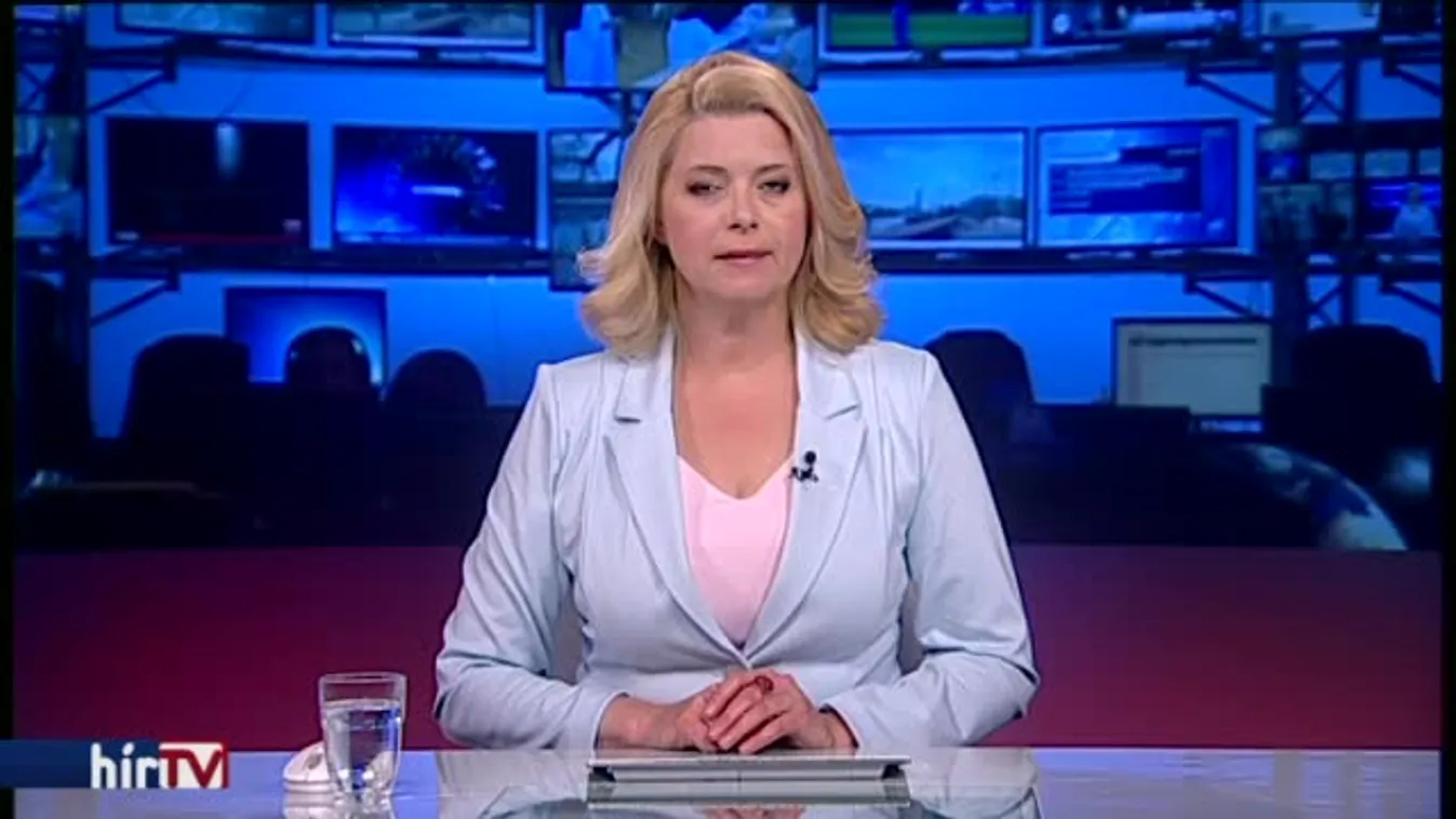 Párbeszéd: 3 hónap fizetett szabadságot az apáknak