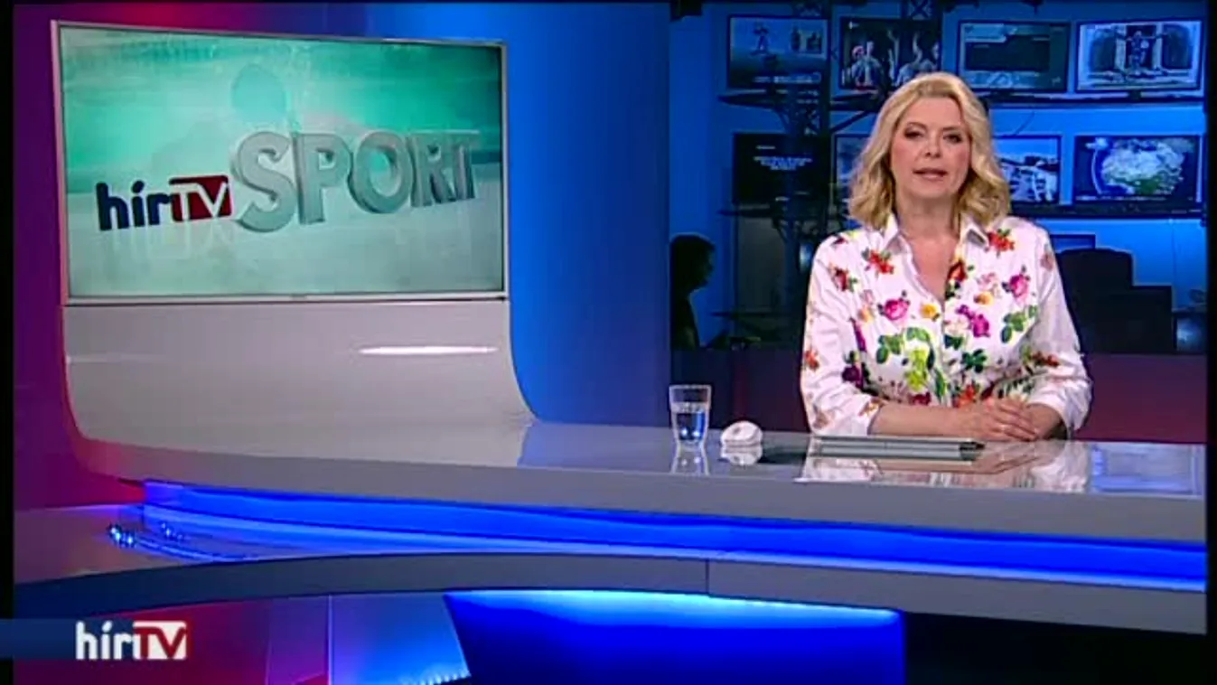 Détári keményen beleszállt Dzsudzsákba