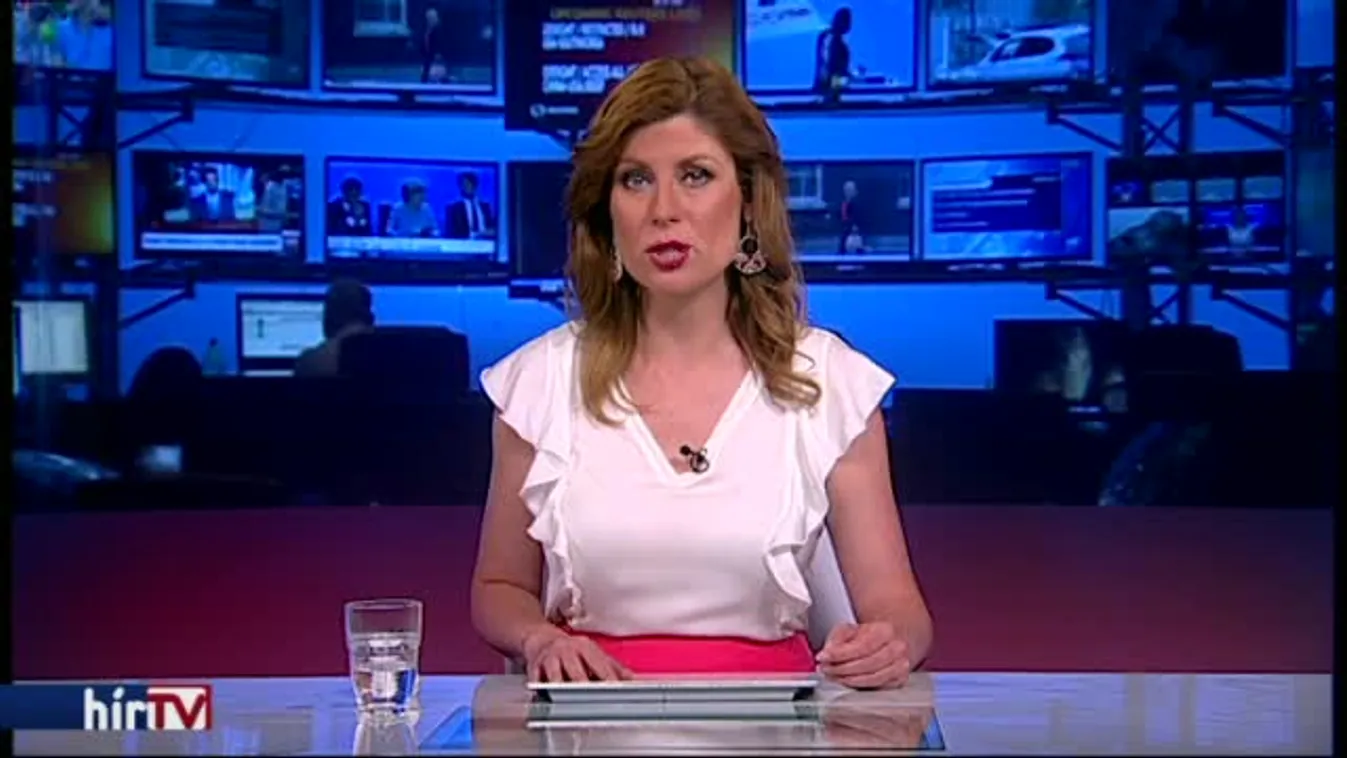 Botka: Összeomolhat az egészségügy