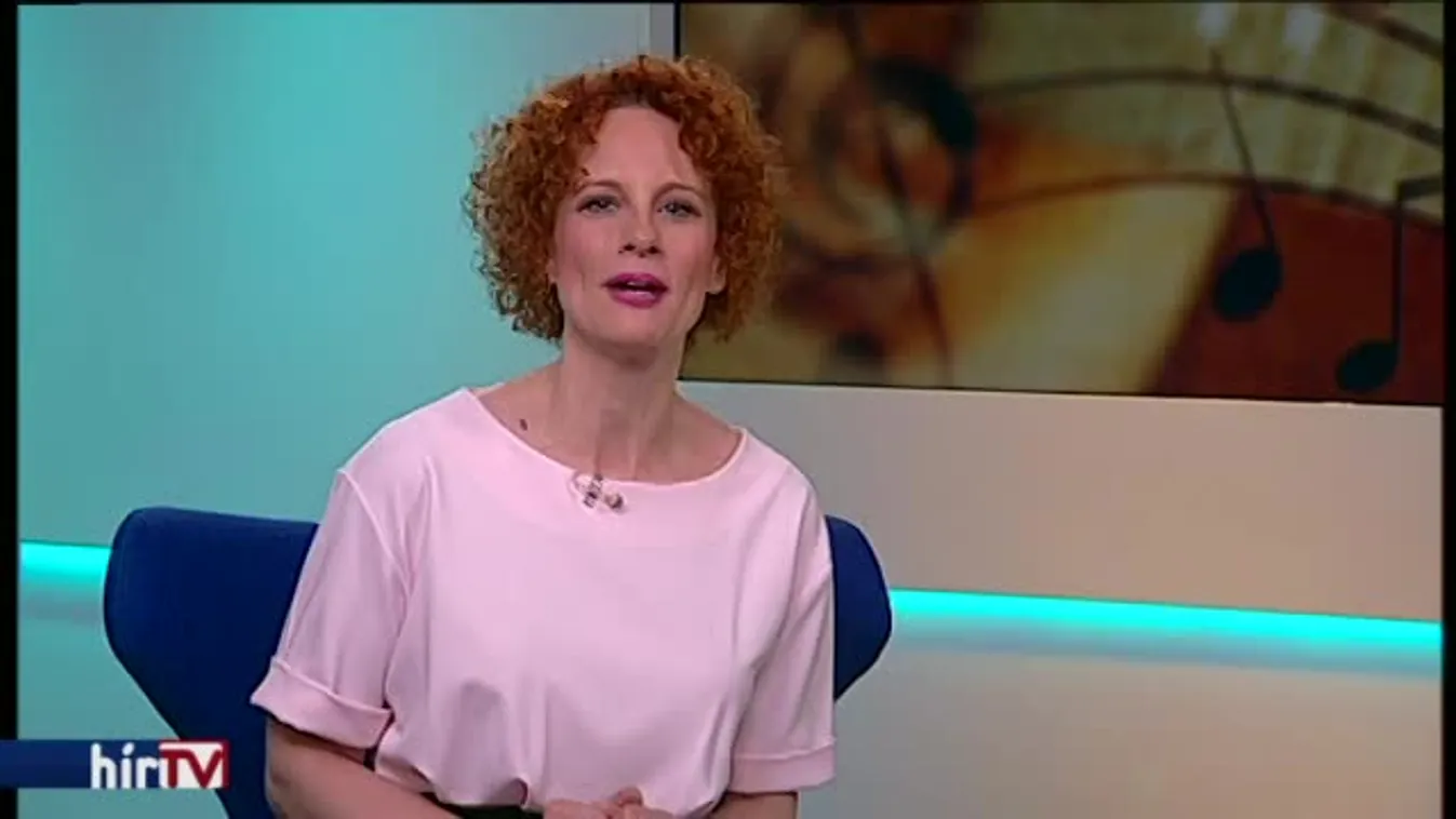 Reggeli járat – Gitármánia