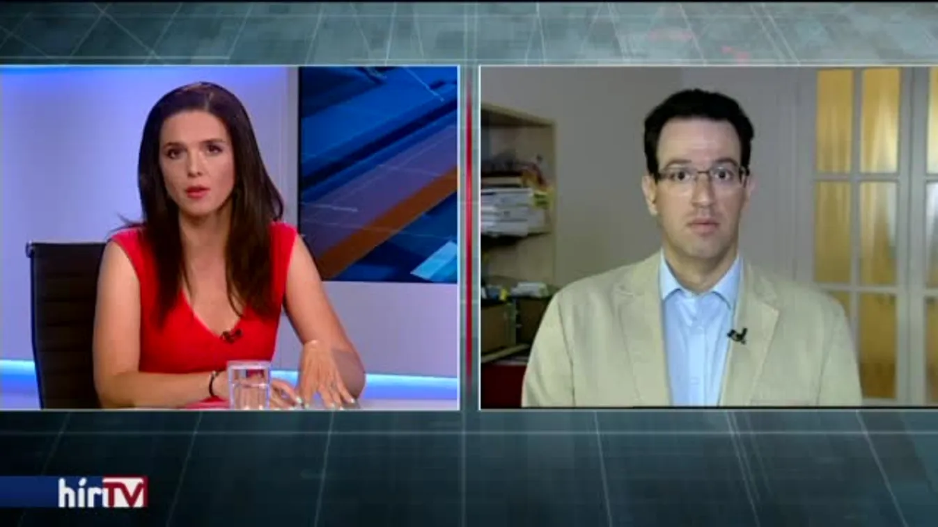 Állítsuk meg Brüsszelt?