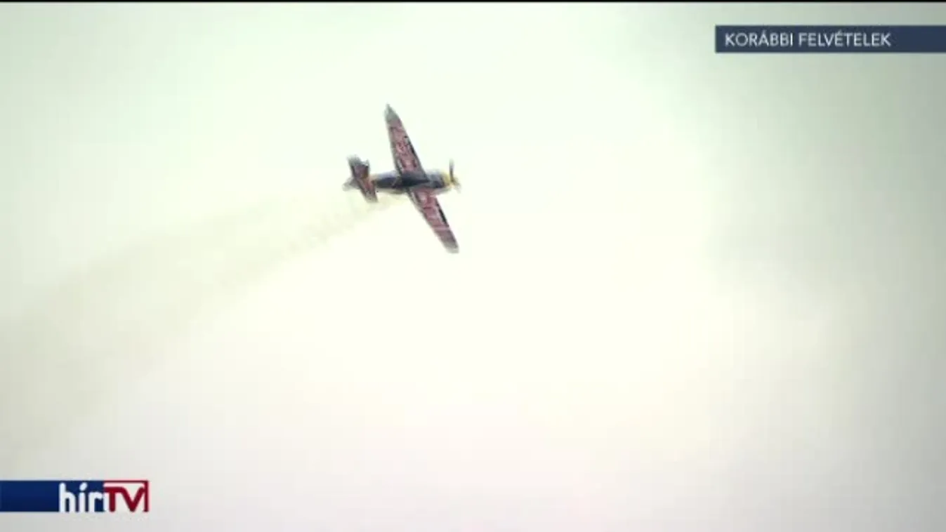 Nagy a káosz és szennyezés, de kibírható