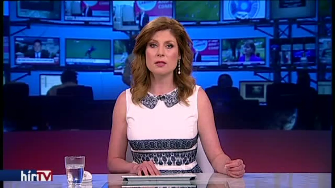 Nőtt a londoni terrortámadás áldozatainak száma