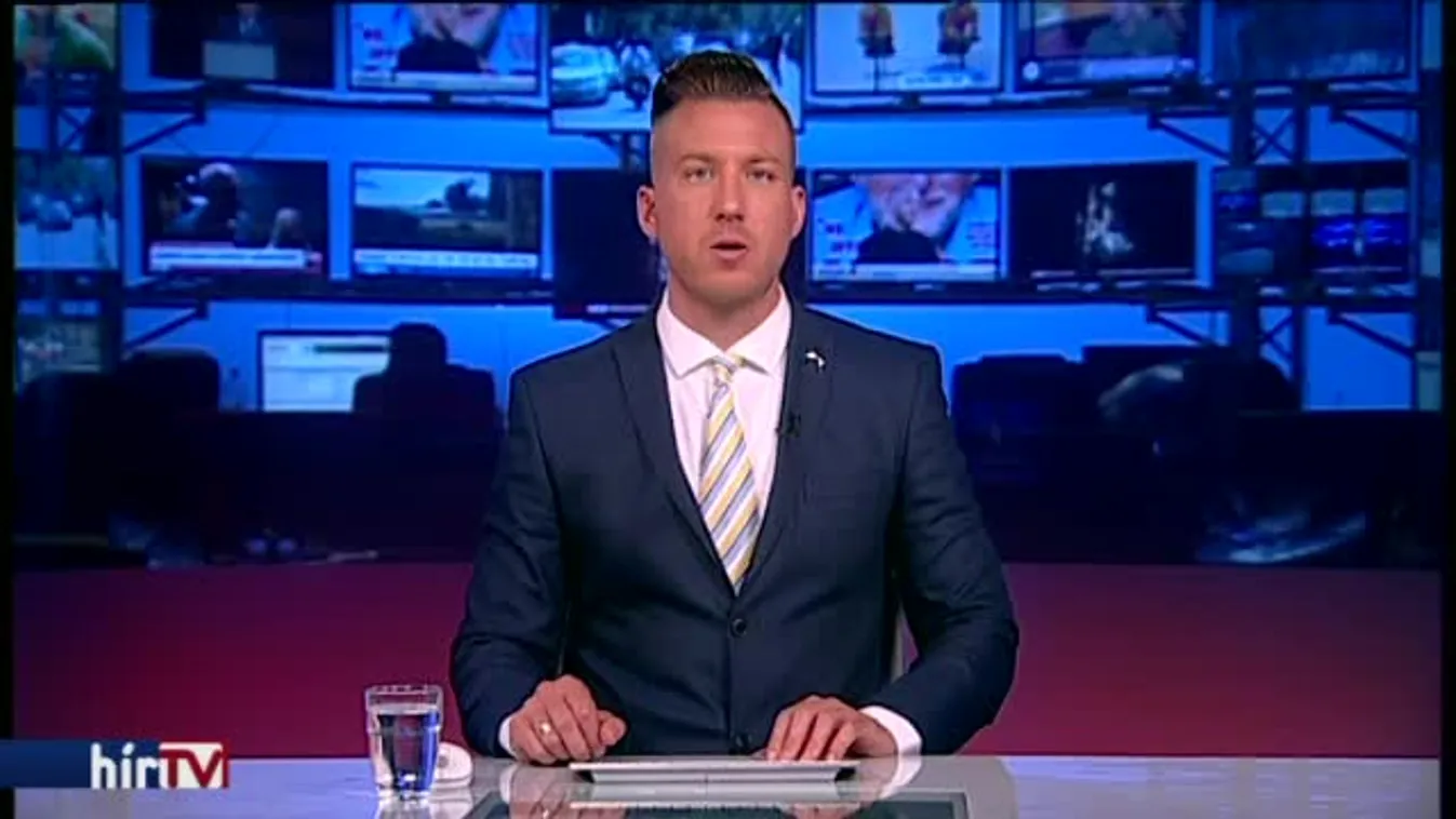 Tízmilliókért matricázzák a buszokat a vizes vb-re