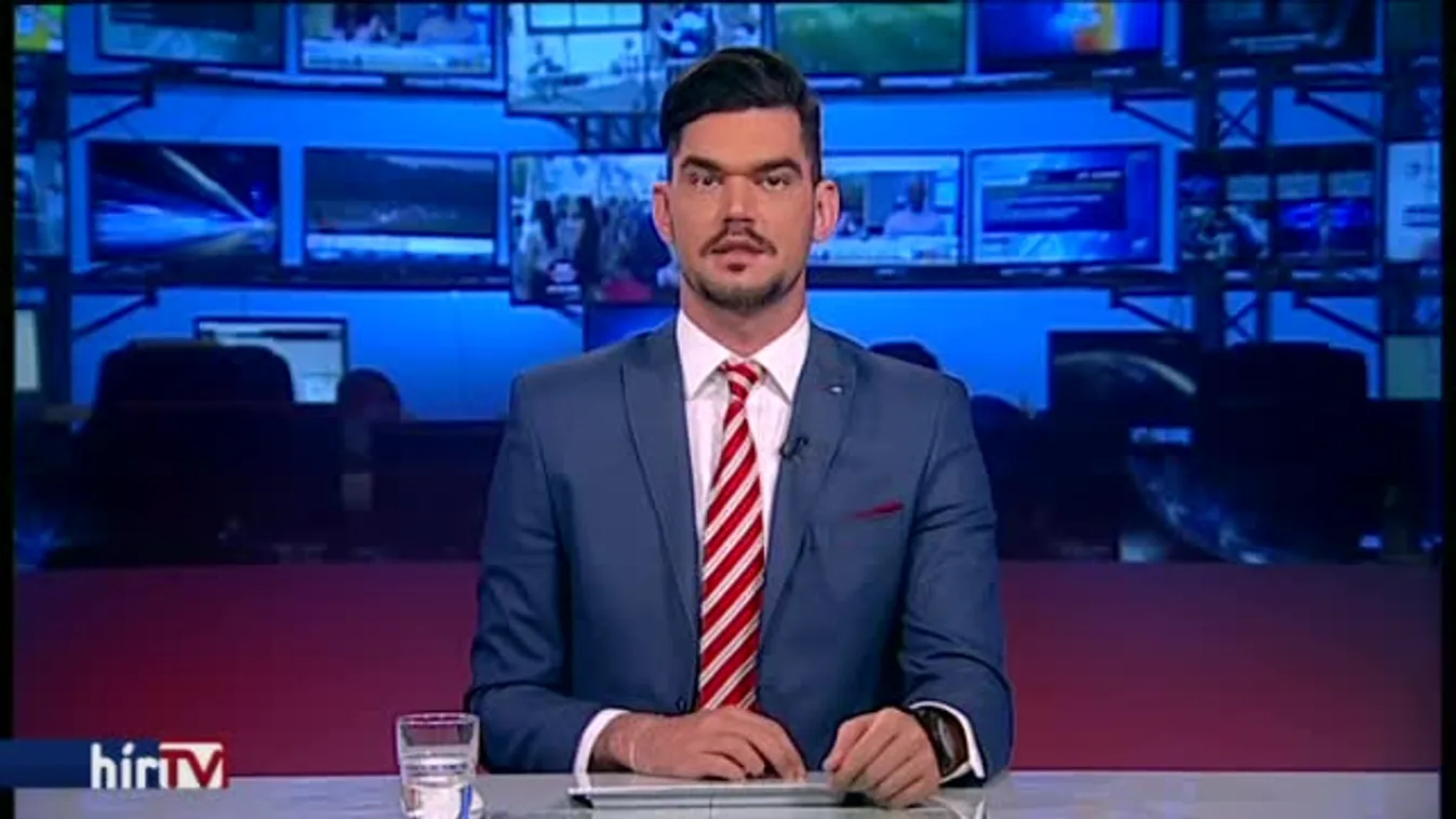 Nadal 10: a spanyol rekordot döntött