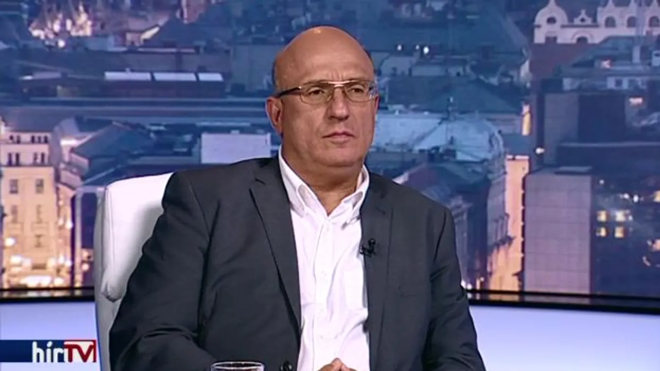 Császy szerint minden sebből vérzik az eljárás, Tátrai készül a börtönre