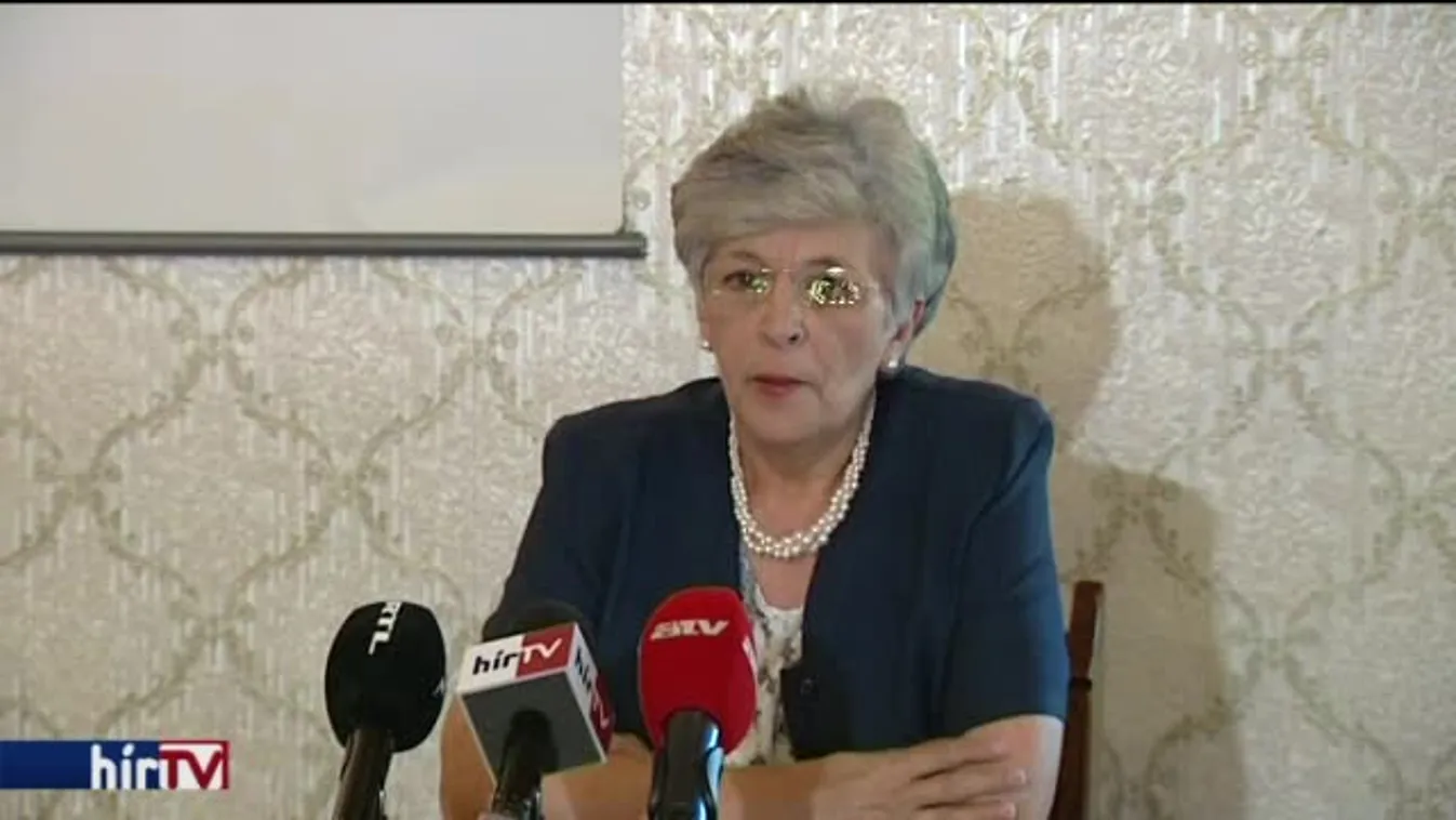 A PSZ arra figyelmeztet, lesznek, akik egy fillért sem fognak kapni