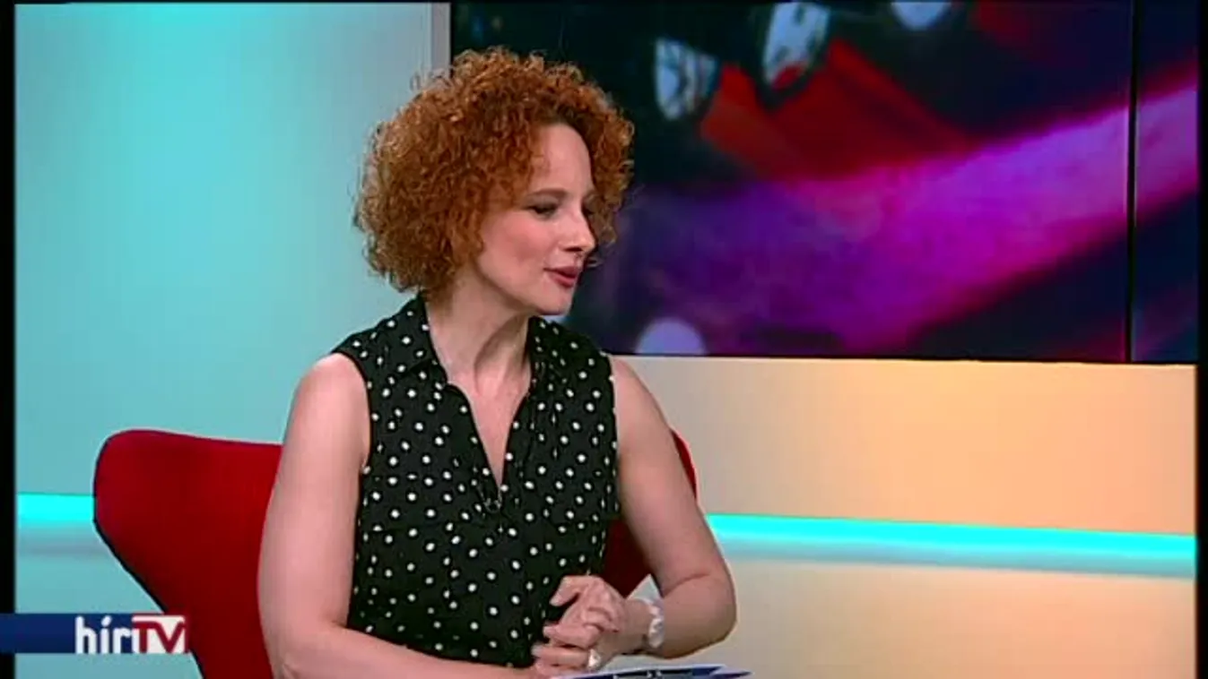 Reggeli járat – Rendhagyó születésnapi programmal köszöntik Nógrádi Gábor írót