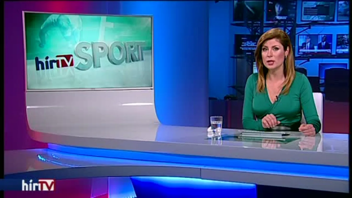 A szövetség Hosszú Katinka pártján