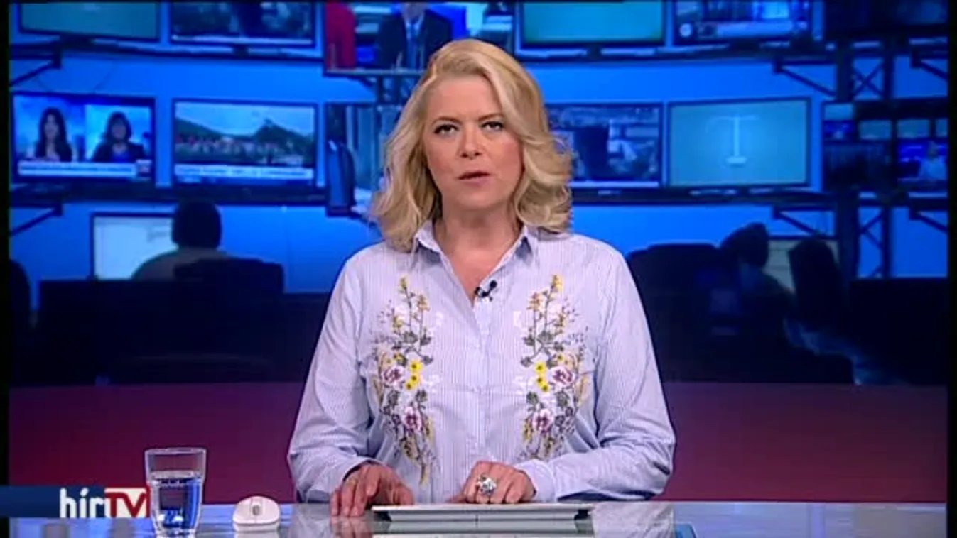 Új energiaexport-programot hirdetett az USA