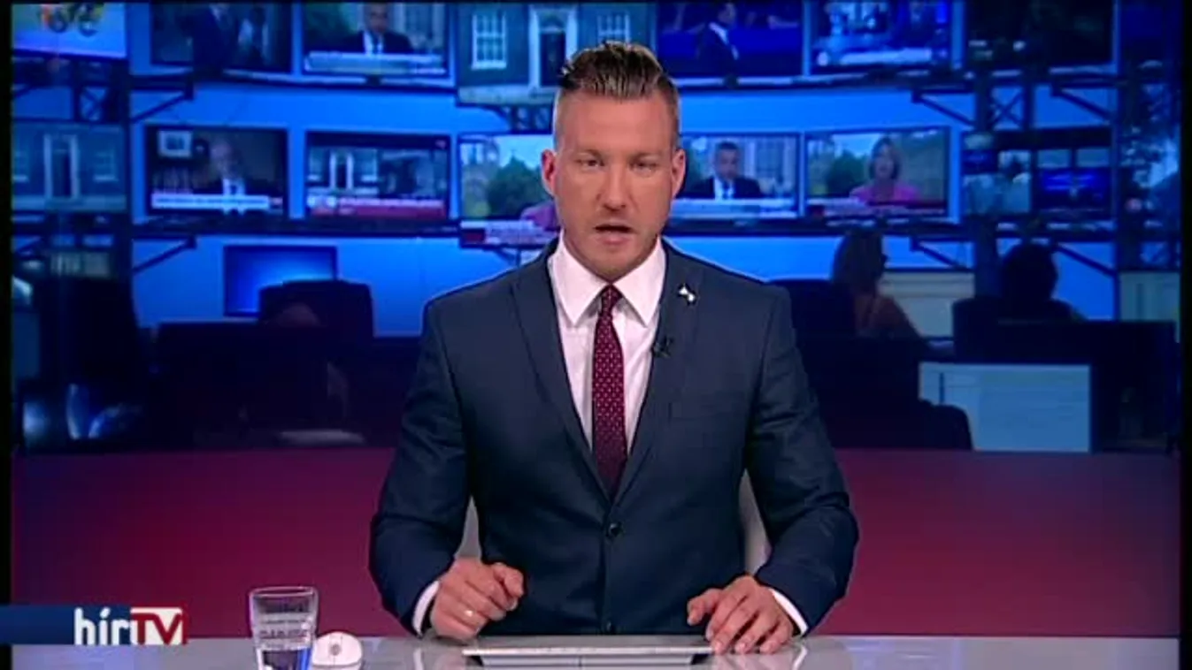 A brit Konzervatív Párt ugyan nyert, a neheze most jön