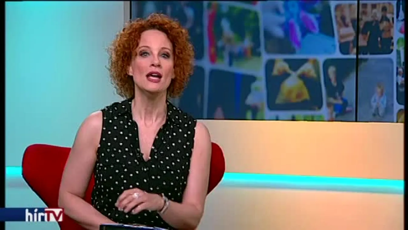 Reggeli járat – Segítő Angyalok