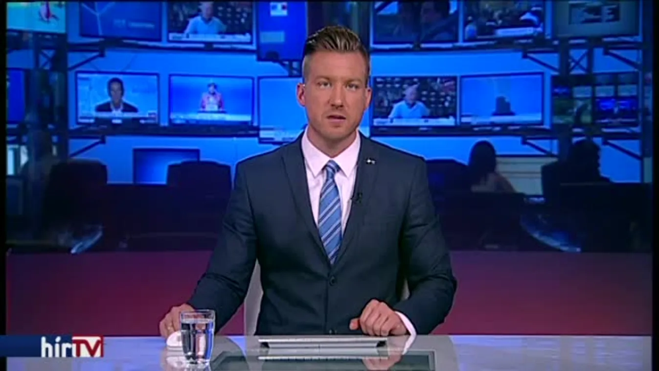 „Mi veletek leváltjuk őket!” – Újabb plakátkampányt indít a Jobbik