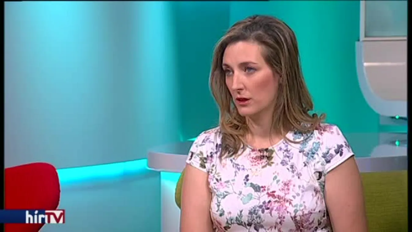 Reggeli járat - Véradás