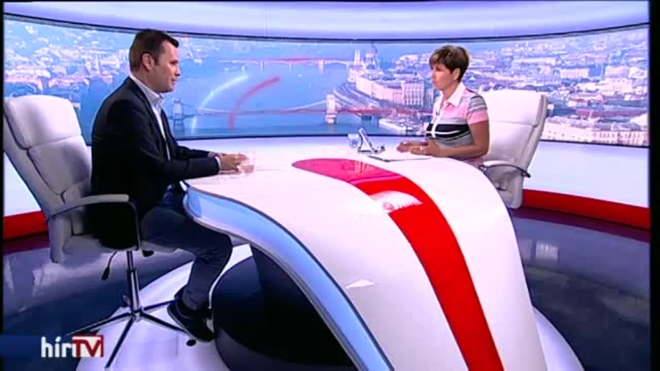 Rendkívüli szavazás