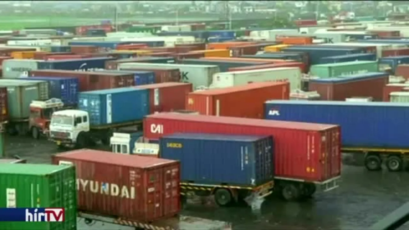 Megállíthatták a zsarolóvírust