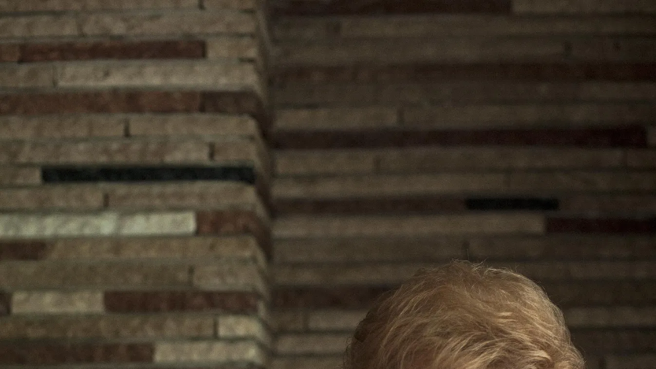 „Úgy bevágtam, hogy az ajtó majdnem kiesett tokostul”