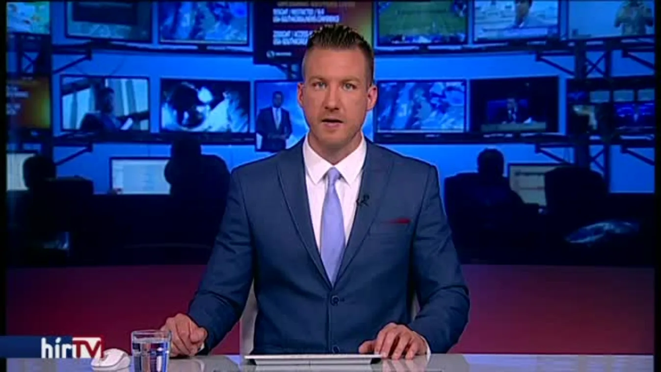 Helybenhagyták Czeglédyék előzetes letartóztatását