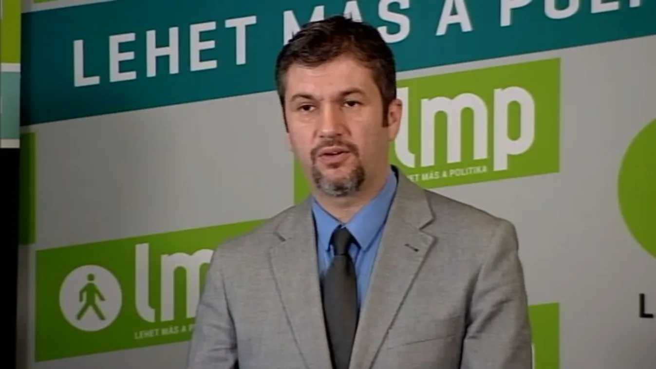 Titkolóznak, mire ment el 30 milliárd