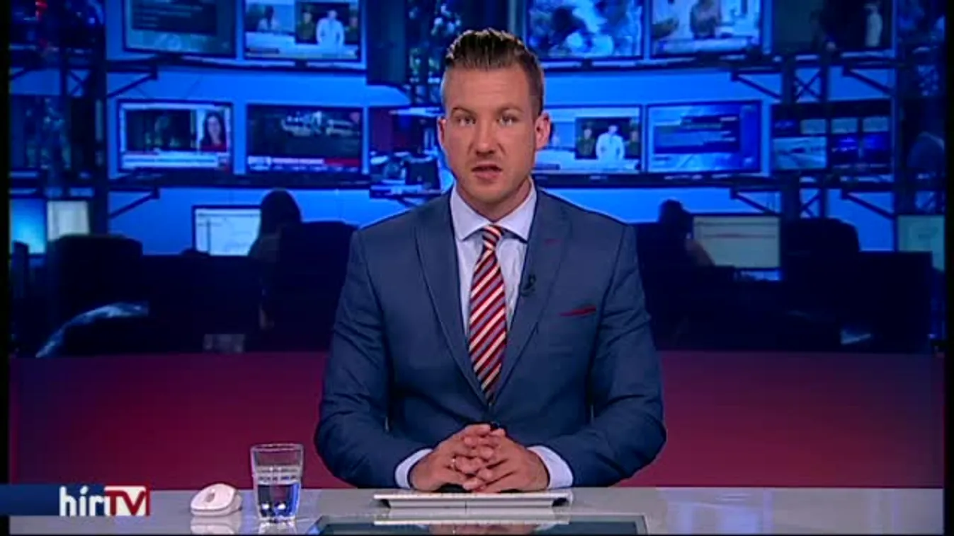 80 éves a budaörsi reptér