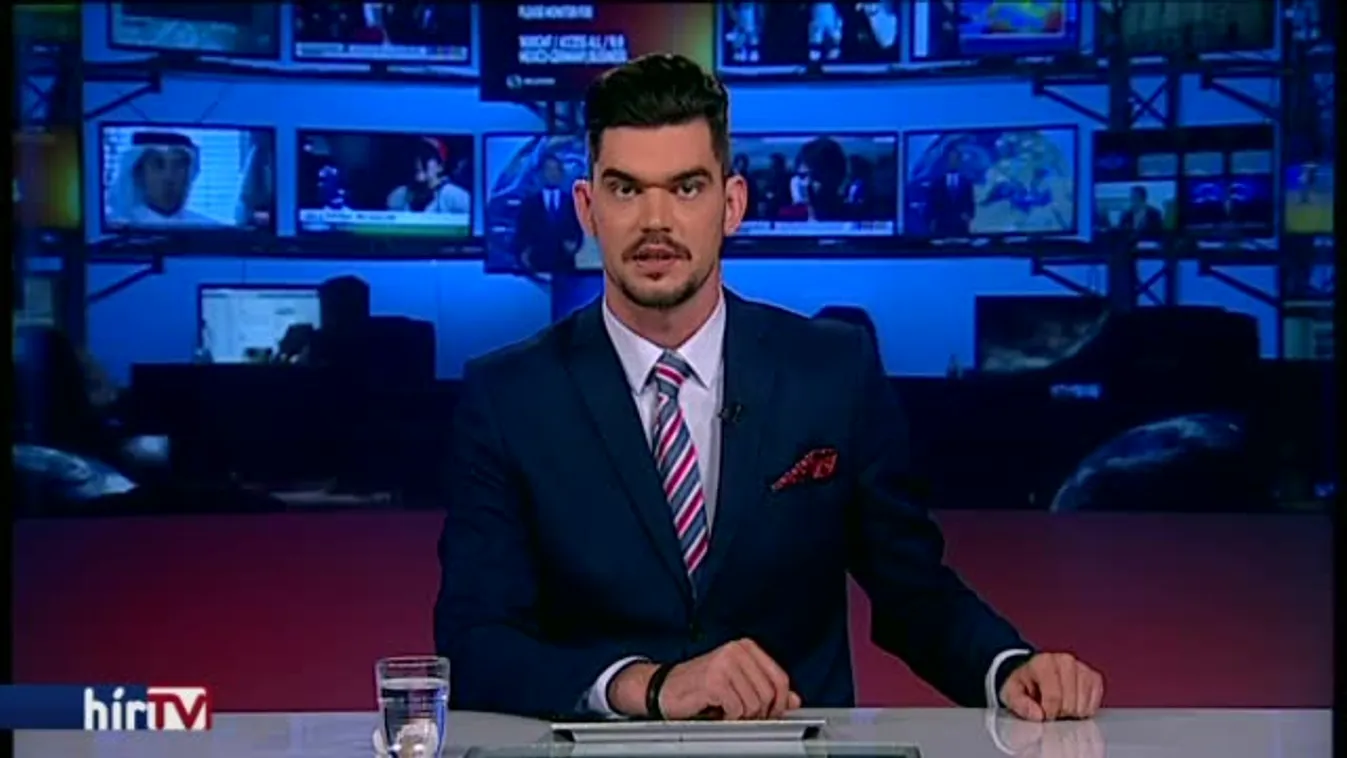 Botrányt kavart Zagyva, a Jobbik nem törődik vele