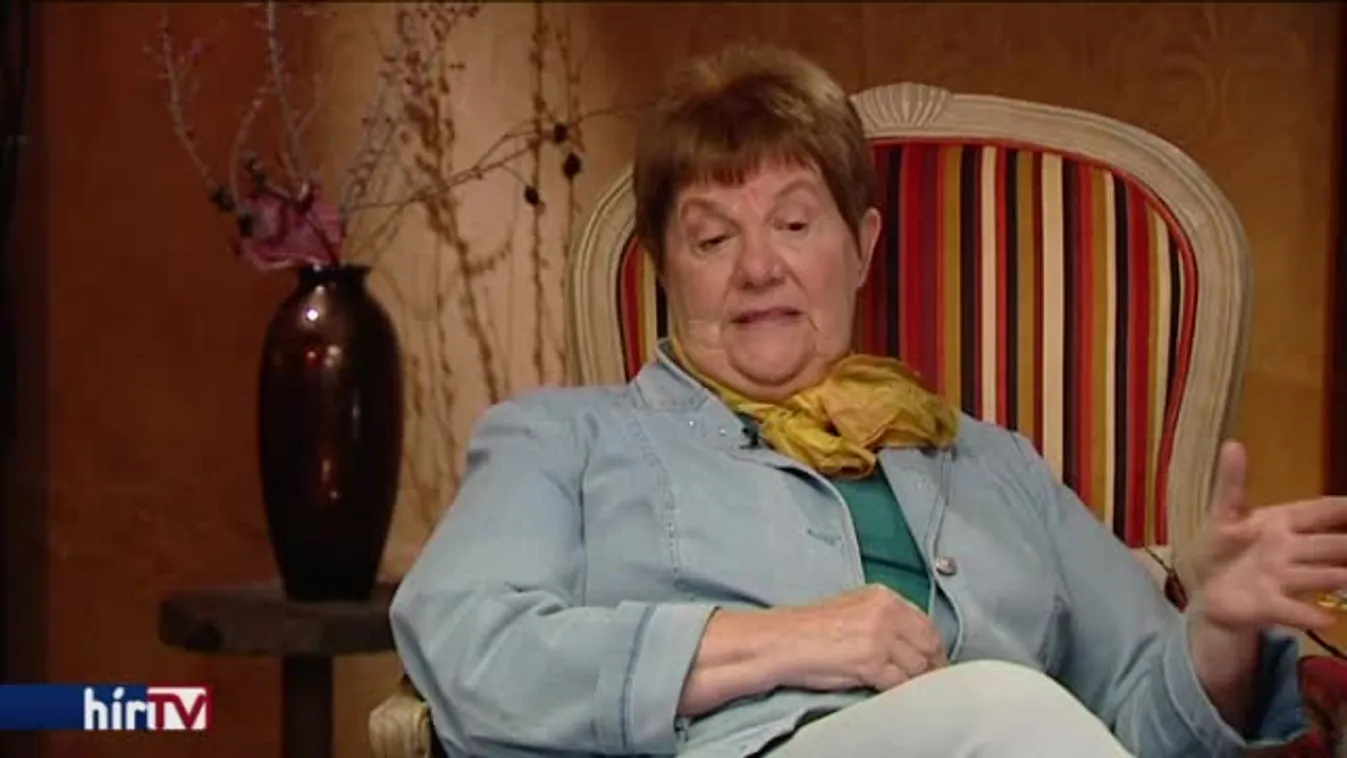 Kép-regény - B. Müller Magda