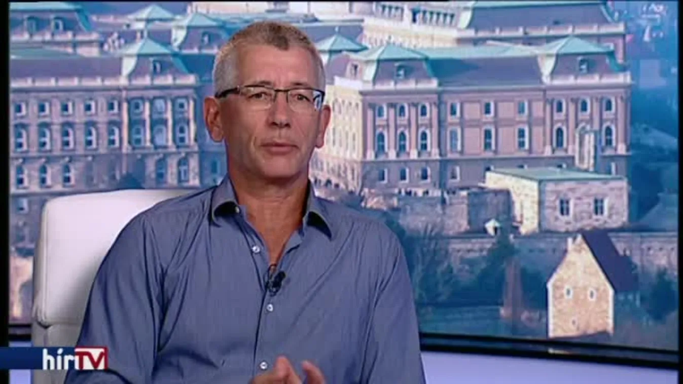 Botránykönyv vagy könyvbotrány