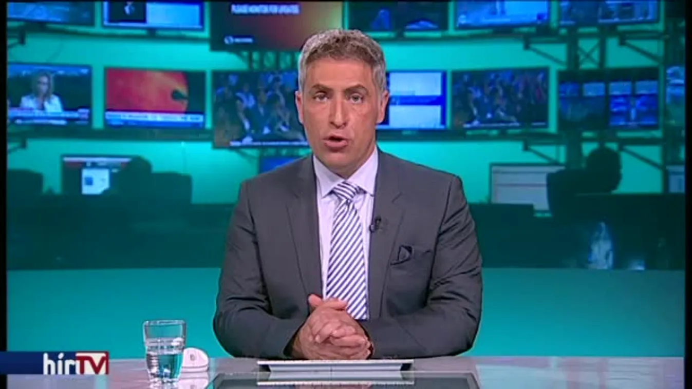 Kétmilliárdból tréningezik a belügyi dolgozókat