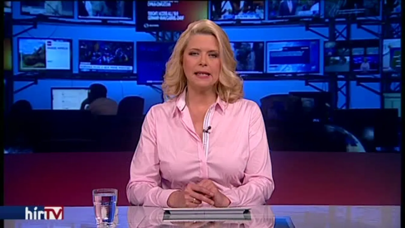 Nehezedik a gyalogosközlekedés Bátonyterenyén