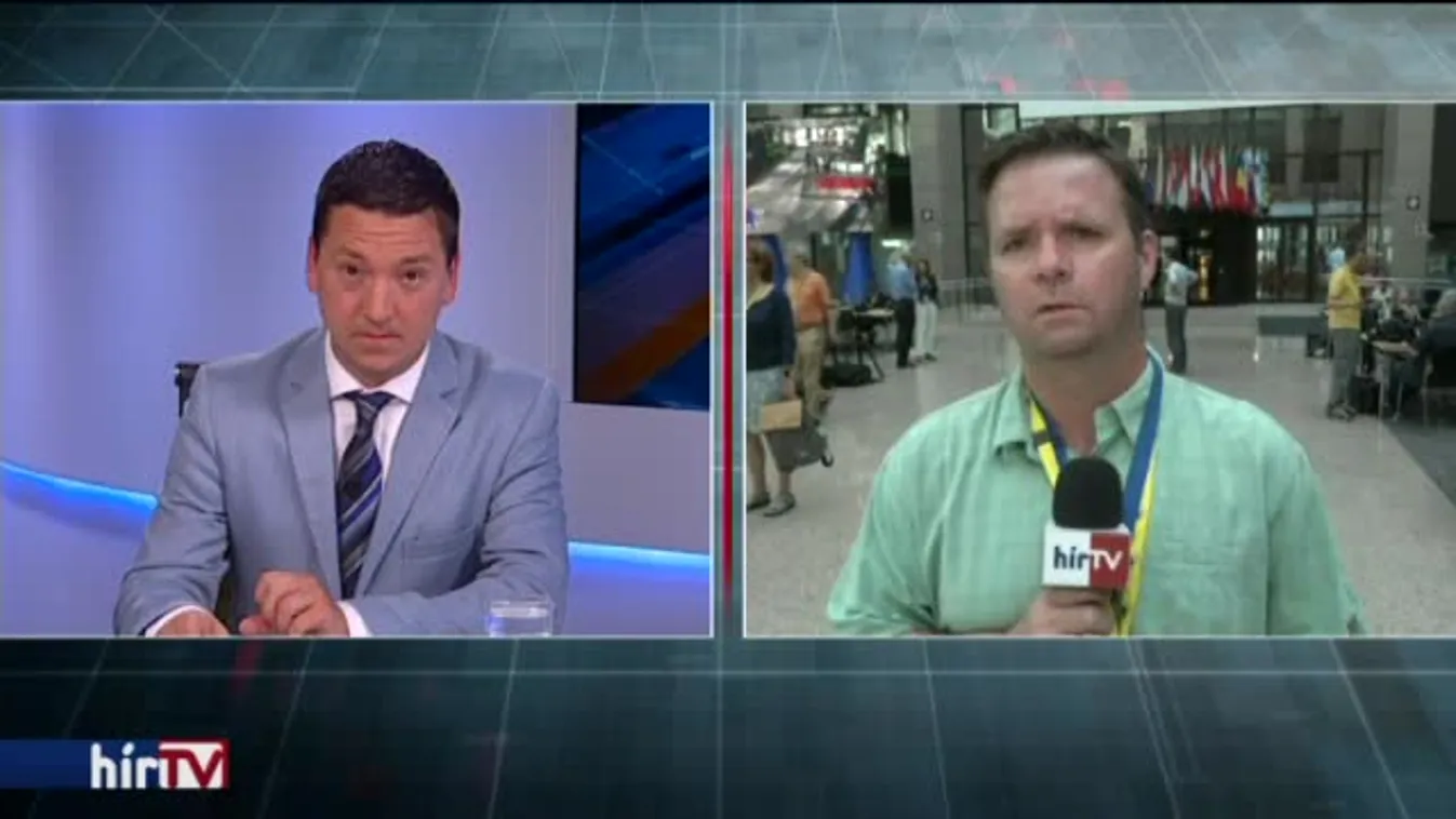 Newsroom – Alaphang