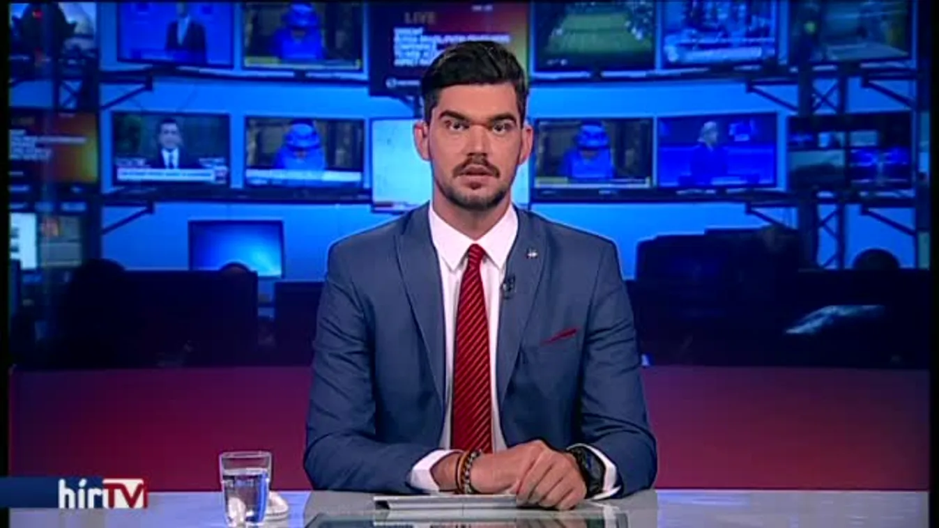 Megbuktatták a román miniszterelnököt