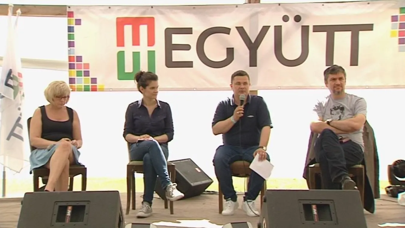 Rendszerszintű korrupció és kormányváltás