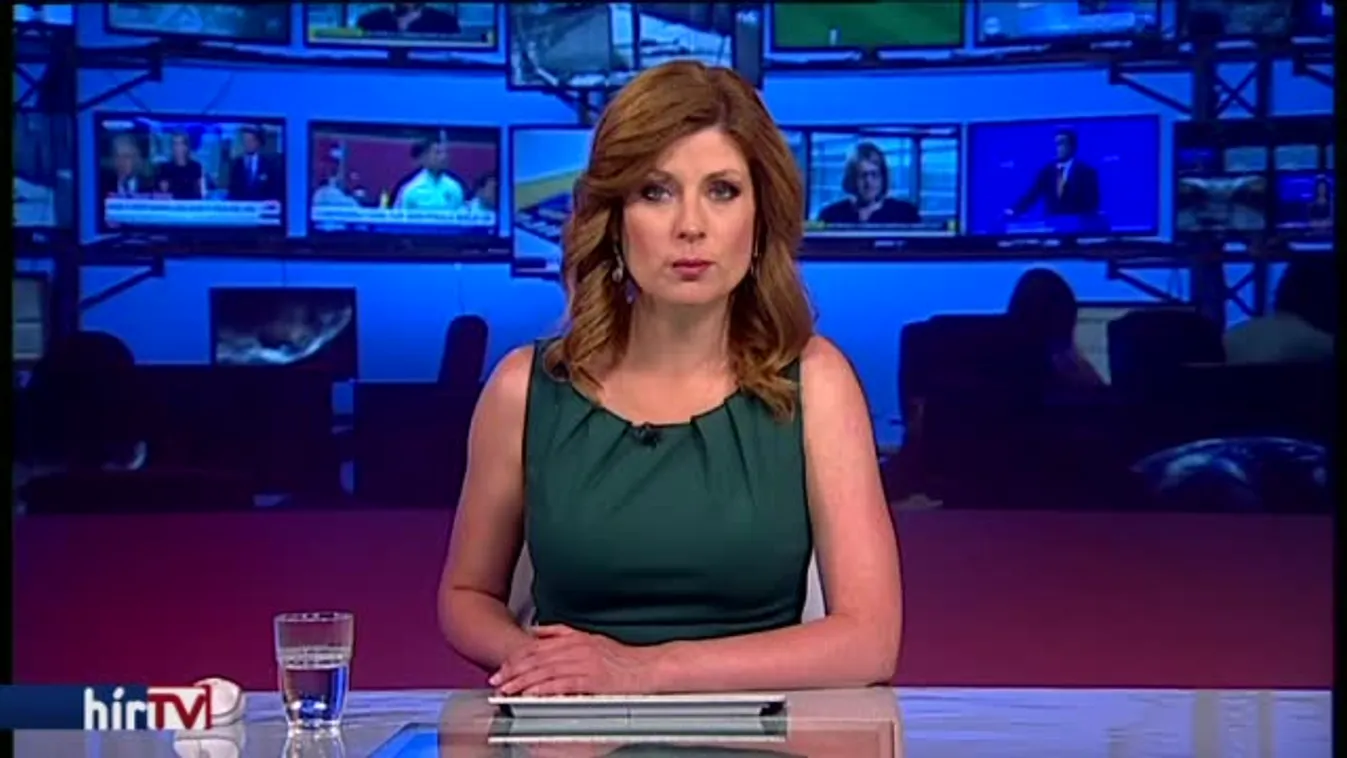 Lúgos ügy: az ügyészség szerint hazugság a védelem levele