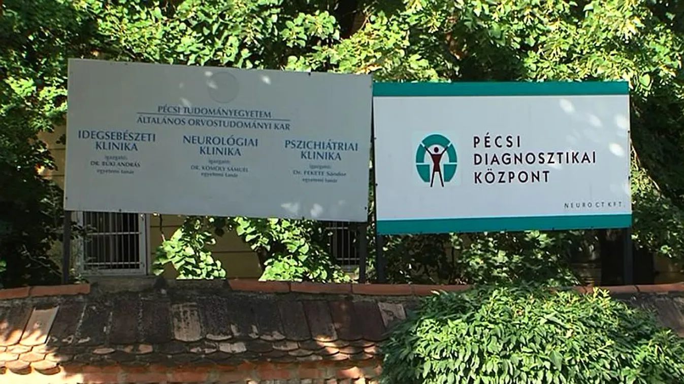 Elfogták a kollégáit megmérgező ápolónőt