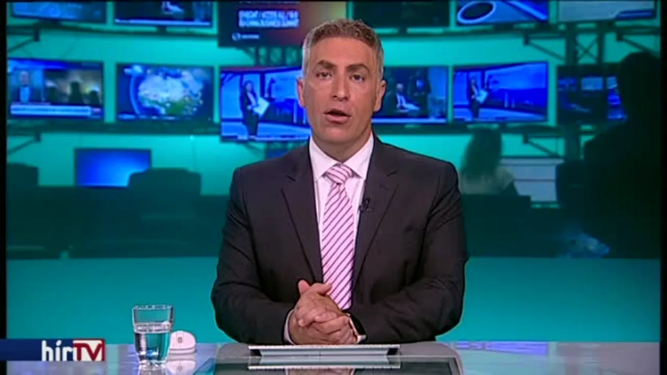 Még drágábbak lesznek az el sem adott csodazongorák