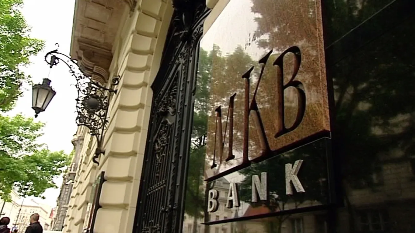 Újabb bankba vásárolta be magát Mészáros Lőrinc